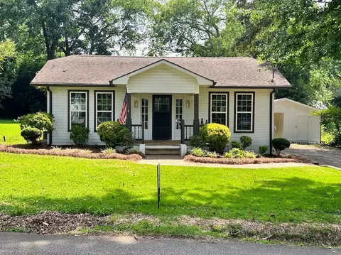248 Main St, Munford, AL 36268
