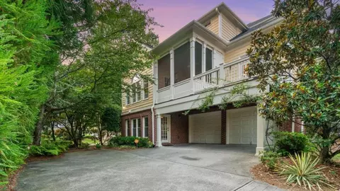 2162 Basque Dr NE, Smyrna, GA 30080