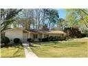 3603 Winbrooke Ln, Tucker, GA 30084