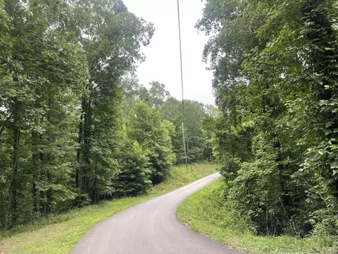 838 Trinton Dr, Ranger, GA 30734