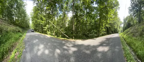 92 Muslin Dr NE, Ranger, GA 30734