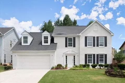647 Riverlanding Dr, Lawrenceville, GA 30046