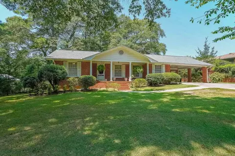 1589 Lakeland Cir, Lake City, GA 30260