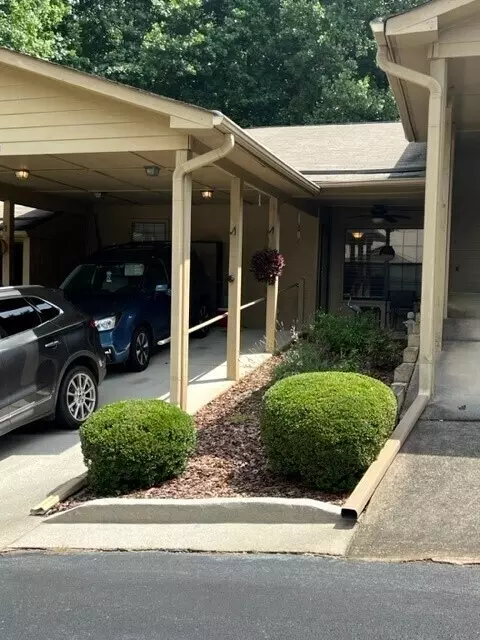 2235 Old Hamilton Pl #1100B, Gainesville, GA 30507