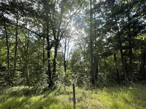 101 Adair Dr, Ranger, GA 30734