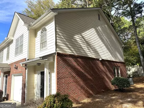5311 Sherwin Dr, Norcross, GA 30093