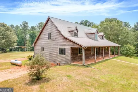 1930 Calhoun Rd, Dewy Rose, GA 30634