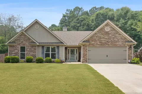 372 Thoroughbred Trl, Monroe, GA 30655 photo 45