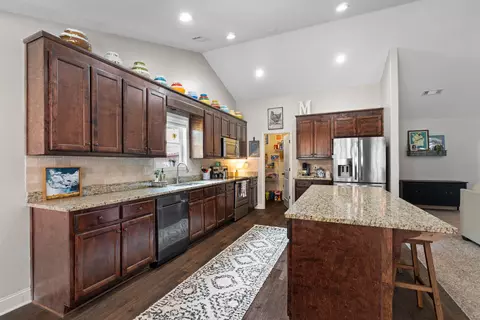 372 Thoroughbred Trl, Monroe, GA 30655 photo 13