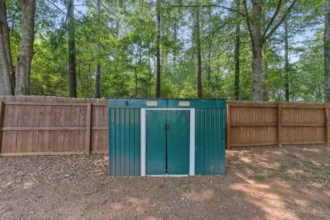 372 Thoroughbred Trl, Monroe, GA 30655 photo 42