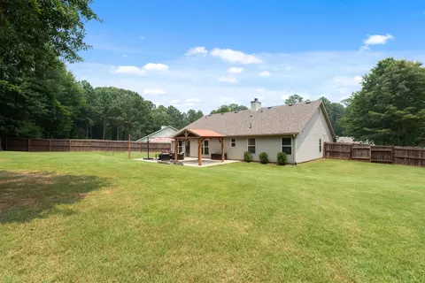 372 Thoroughbred Trl, Monroe, GA 30655 photo 38