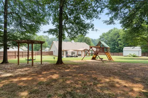 372 Thoroughbred Trl, Monroe, GA 30655 photo 35