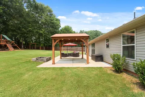 372 Thoroughbred Trl, Monroe, GA 30655 photo 39