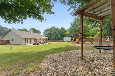 372 Thoroughbred Trl, Monroe, GA 30655 photo 36