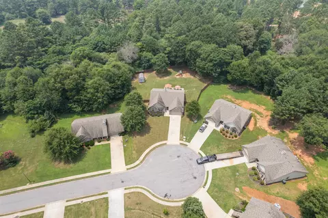 372 Thoroughbred Trl, Monroe, GA 30655 photo 47
