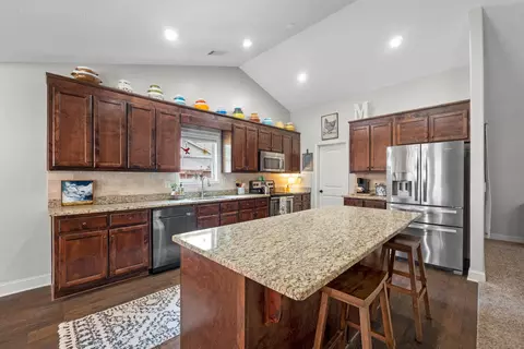 372 Thoroughbred Trl, Monroe, GA 30655 photo 12