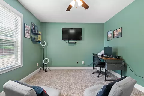 372 Thoroughbred Trl, Monroe, GA 30655 photo 31
