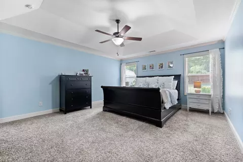 372 Thoroughbred Trl, Monroe, GA 30655 photo 19