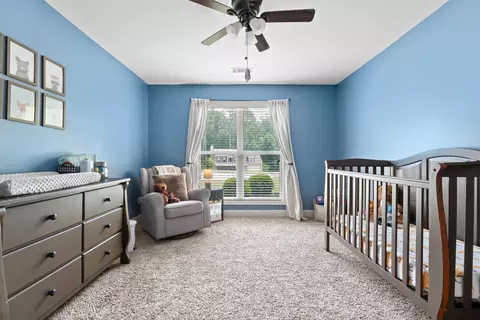 372 Thoroughbred Trl, Monroe, GA 30655 photo 28