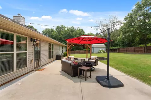372 Thoroughbred Trl, Monroe, GA 30655 photo 40