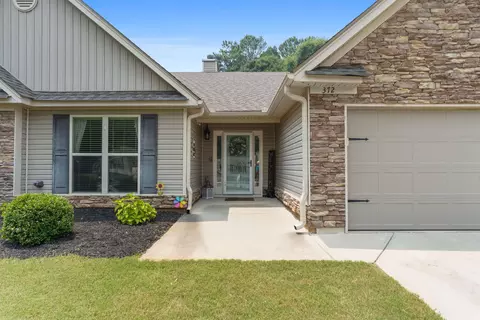 372 Thoroughbred Trl, Monroe, GA 30655 photo 44