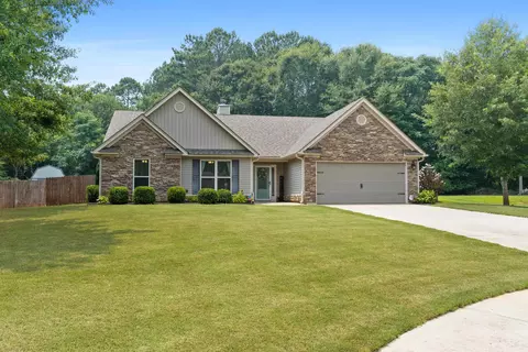 372 Thoroughbred Trl, Monroe, GA 30655 photo 46