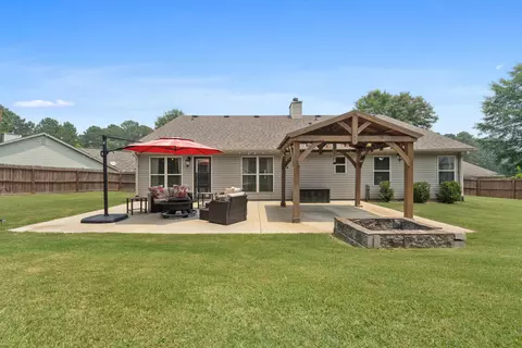 372 Thoroughbred Trl, Monroe, GA 30655 photo 37