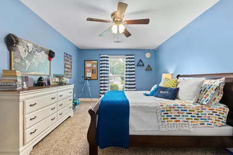 372 Thoroughbred Trl, Monroe, GA 30655 photo 25