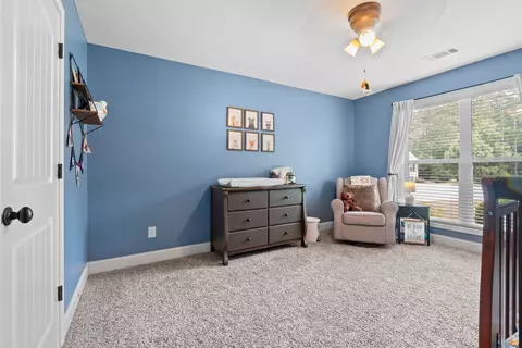 372 Thoroughbred Trl, Monroe, GA 30655 photo 30