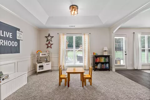 372 Thoroughbred Trl, Monroe, GA 30655 photo 17