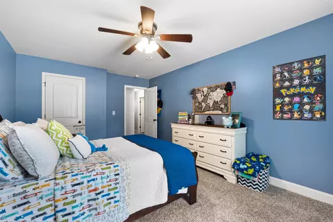 372 Thoroughbred Trl, Monroe, GA 30655 photo 26