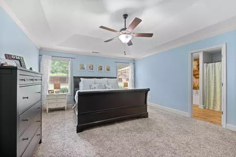 372 Thoroughbred Trl, Monroe, GA 30655 photo 21