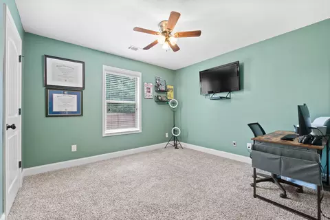372 Thoroughbred Trl, Monroe, GA 30655 photo 32