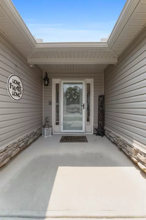 372 Thoroughbred Trl, Monroe, GA 30655 photo 43