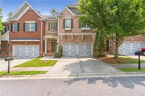 Undisclosed, Peachtree Corners, GA 30092