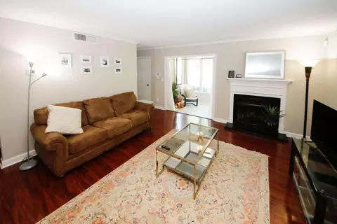 1001 Wingate Way, Sandy Springs, GA 30350