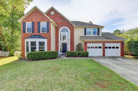 4015 Regatta Ct, Duluth, GA 30096