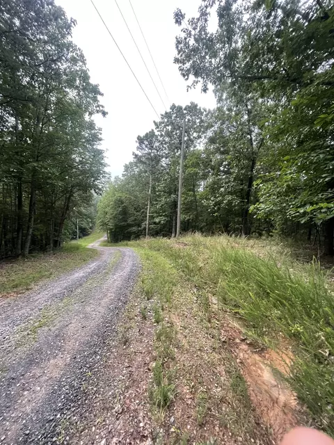 403 Jester Ct, Ranger, GA 30734
