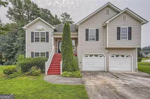 26 Franklin Park, Dallas, GA 30157