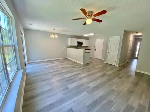 7212 Georges Way, Morrow, GA 30260 photo 10