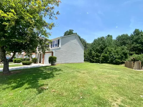 7212 Georges Way, Morrow, GA 30260 photo 25