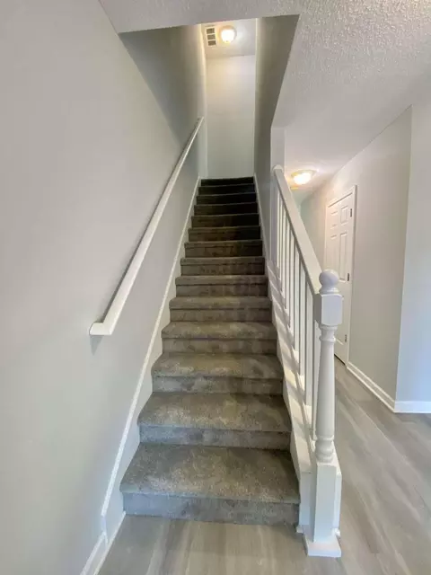 7212 Georges Way, Morrow, GA 30260 photo 15