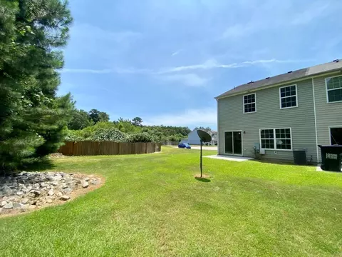 7212 Georges Way, Morrow, GA 30260 photo 27