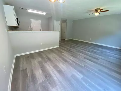 7212 Georges Way, Morrow, GA 30260 photo 9