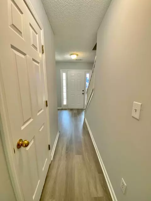 7212 Georges Way, Morrow, GA 30260 photo 13