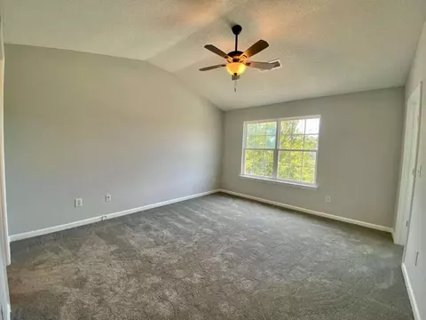 7212 Georges Way, Morrow, GA 30260 photo 17