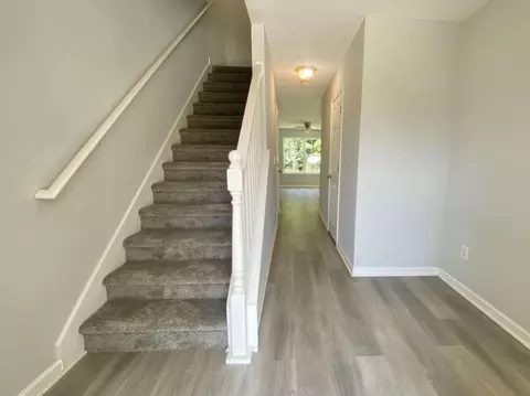 7212 Georges Way, Morrow, GA 30260 photo 3
