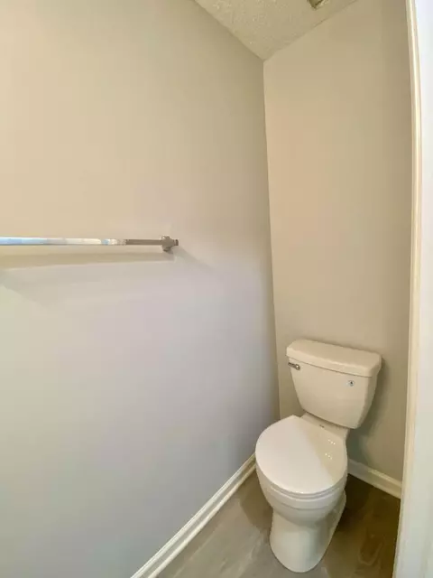 7212 Georges Way, Morrow, GA 30260 photo 12