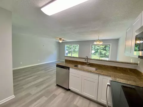 7212 Georges Way, Morrow, GA 30260 photo 8