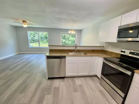 7212 Georges Way, Morrow, GA 30260 photo 7